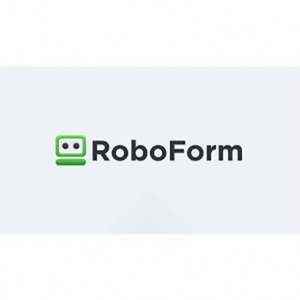 RoboForm Everywhere, Suscripción de 1 Año, Gestor de Contraseñas, Activa Tu Propia Cuenta - Product Image 4