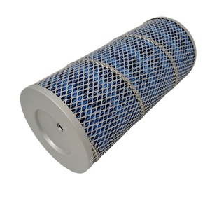 Élément de filtre à air pour compresseur d'air 56003130283, filtre d'admission de remplacement - Product Image 5