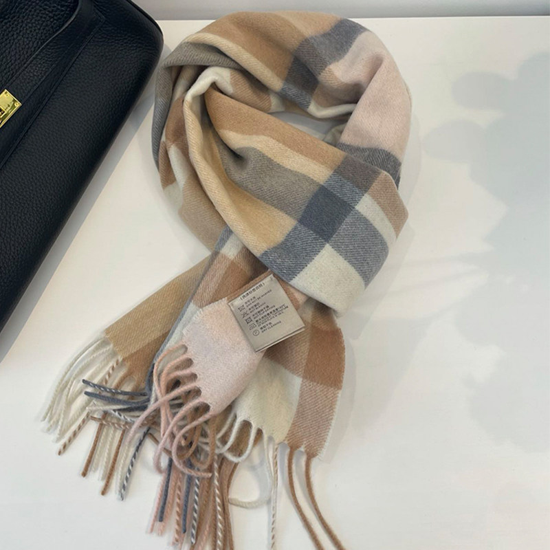 Beige camel
