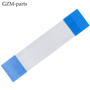 For Playstation 5 Touch Flex Ribbon <strong>Cable</strong> 18pin for <strong>PS5</strong> <strong>Controller</strong> 18 Pins Touchpad Connect <strong>Cable</strong> - Product Image 2