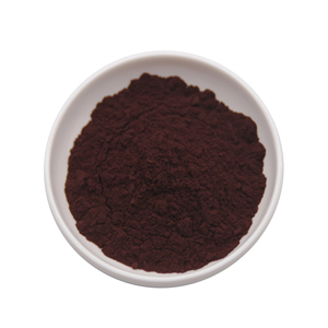 맞춤형 <span class=keywords><strong>Ganoderma</strong></span> <span class=keywords><strong>Lucidum</strong></span> 포자 분말 2G 100 향 - Product Image 6