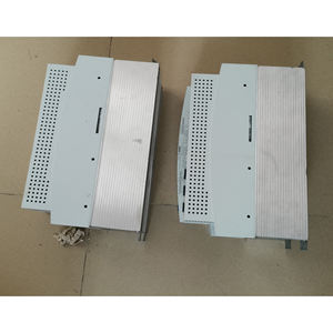 Servoazionamento EVS9326-ES per LENZE - Product Image 5