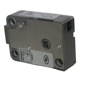 Serrures électroniques de haute qualité de marque de luxe SG pour coffre-fort, coffre-fort, guichet automatique - Product Image 3