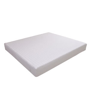 El mejor <span class=keywords><strong>precio</strong></span> colchones tamaño Queen colchón <span class=keywords><strong>de</strong></span> bobina <span class=keywords><strong>de</strong></span> bolsillo <span class=keywords><strong>de</strong></span> <span class=keywords><strong>espuma</strong></span> viscoelástica colchón ortopédico personalizado sin interferencias para alquiler - Product Image 3