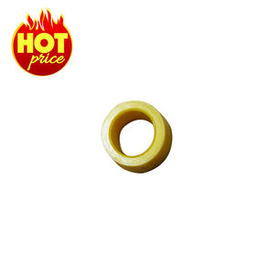 Arbre d'équilibrage de haute qualité, vente directe d'usine pour camion à benne basculante ISUZU HOWO - Product Image 3