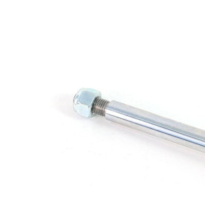 Amortisseur de voiture arrière de Suspension pneumatique OEM 2123203830 pour <span class=keywords><strong>Mercedes</strong></span> Benz classe E W212 <span class=keywords><strong>E200</strong></span> E260 E300 - Product Image 2