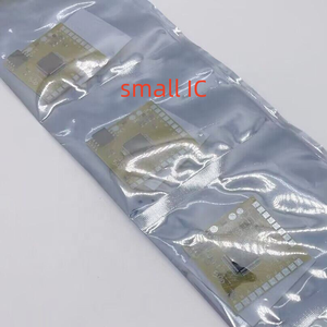 Chip IC de repuesto 5,0 para consola PS2 para consola de juegos <span class=keywords><strong>PlayStation2</strong></span> Chip IC grande y pequeño - Product Image 3