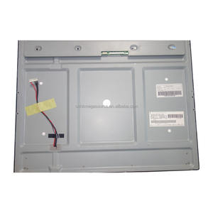 VVX21F136J00 Panneau d'écran LCD d'origine pour application industrielle VVX21F136J00 - Product Image 1