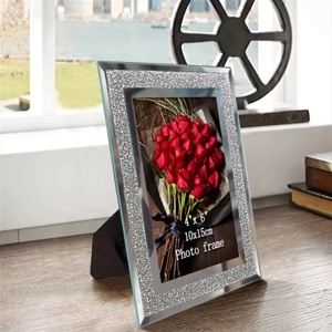 Turkish Handmade Picture <b>Frame</b> - Product Image 1