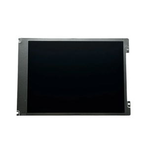 Display LCD TFTLCD G084SN05 V904 de <span class=keywords><strong>8</strong></span>,4 polegadas - Product Image 1