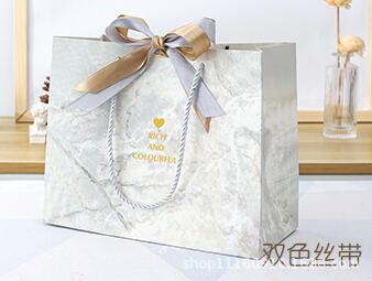 White cardboard; 067 two-color ribbon; Trumpet 18.16.10