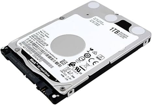 Wd10spsx 1TB <span class=keywords><strong>2</strong></span>.<span class=keywords><strong>5</strong></span> "" <span class=keywords><strong>SATA</strong></span> 6 Gb/giây 64Mb 7200rpm cho nội Bộ đĩa cứng cho máy tính xách tay ổ cứng - Product Image 5