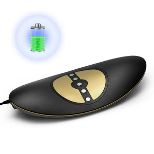 Alphay Health Care Lumbale Traktion therapie Taillen <span class=keywords><strong>massage</strong></span> gerät Körper <span class=keywords><strong>massage</strong></span> gerät zur Linderung müder Muskeln und zur Förderung der Entspannung - Product Image 3