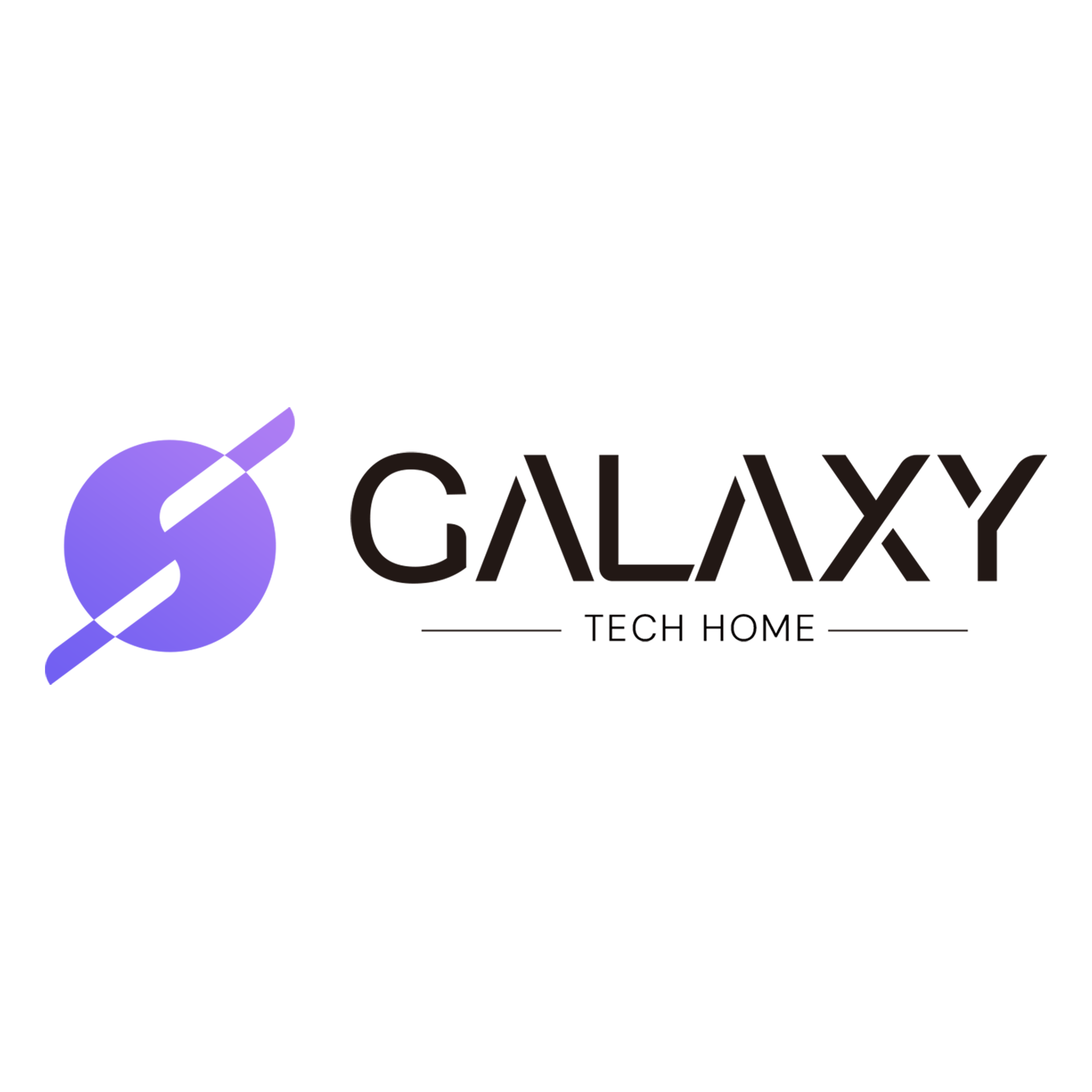 Foshan Galaxy Tech Home Co., Ltd. logo