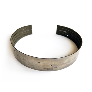Banda de freno de transmisión automática RE4R01A, compatible con accesorios para automóviles NISSAN de 4 velocidades - Product Image 4