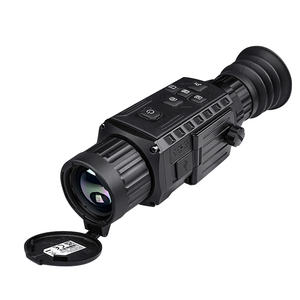 640*512 디지털 열화상 단안경 야간 투시경 - Product Image 3