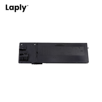 Cartouche de toner noire compatible Laply Factory Wholesale SF-CT200 pour SF S245R S305R, puce intégrée, 16K pages