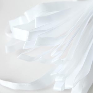 Bán Buôn Polyester Tây Ban Nha <span class=keywords><strong>Bunting</strong></span> Nhỏ Cờ Mini Cờ Trang Trí Biểu Ngữ Tây Ban Nha Chuỗi Cờ Biểu Ngữ - Product Image 6