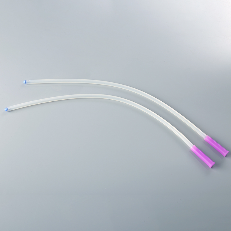 Meditech instruments Vétérinaires stériles PVC chien Cathéter pour urétral à Usage unique