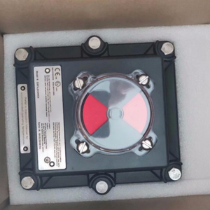 Emerson topworx TV van điều khiển chuyển đổi hộp tva loại SMC vq100/vq200 solenoid <span class=keywords><strong>valve</strong></span> Trung Quốc thực hiện nước bóng van - Product Image 5