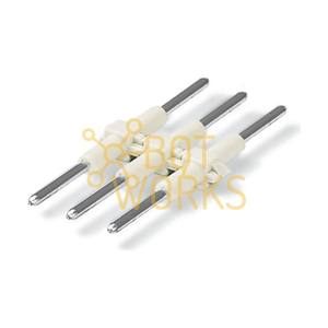 Wago 2060954028000 - Nuevo - Product Image 1