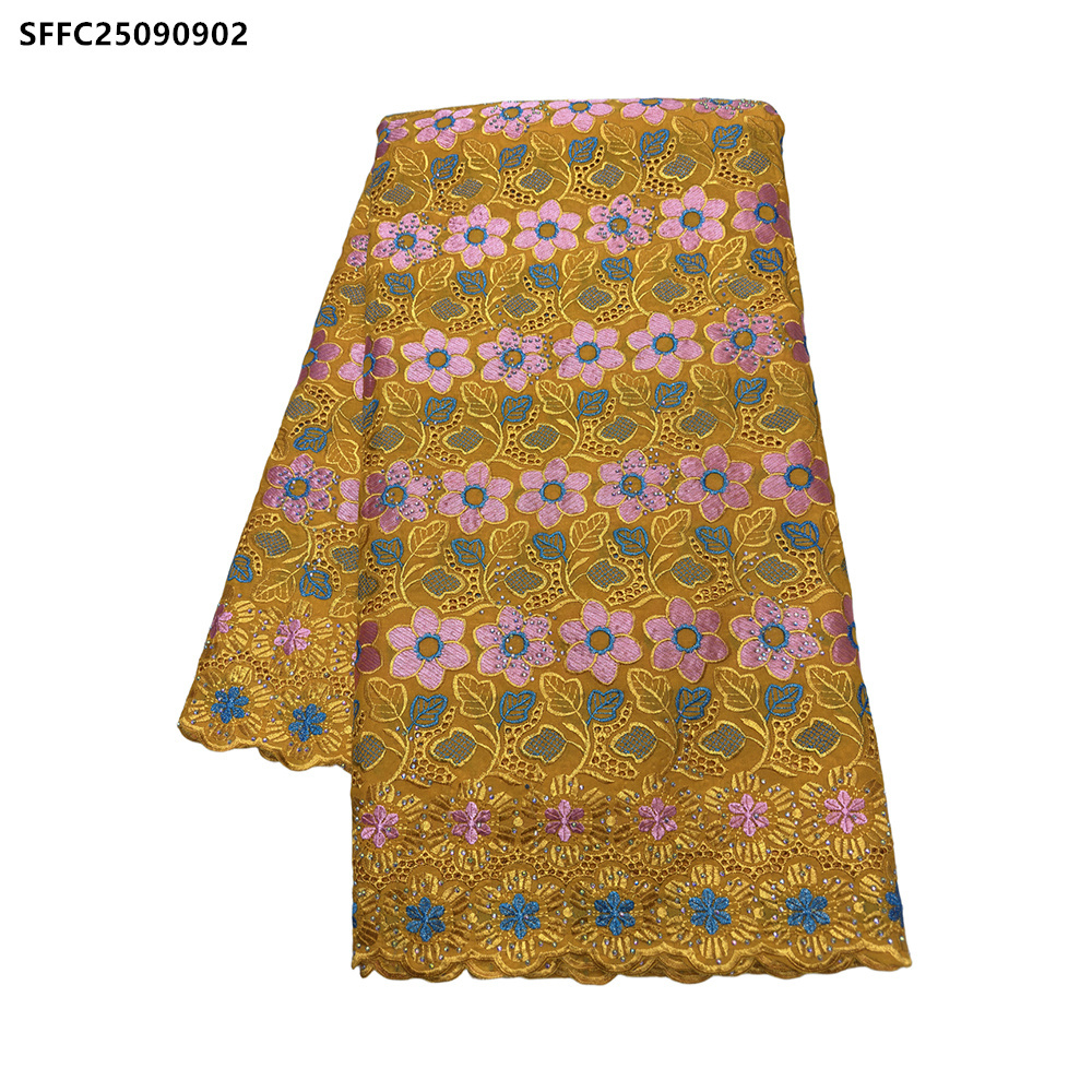 SFFC25090902-06