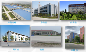 Tdd thành phần điện tử cầu chỉnh lưu mô hình gbpc3502w gbpc3504w gbpc3506w gbpc3508w điốt mạch tích hợp khác - Product Image 6