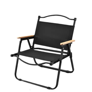 Custom Lightweight Portable Furniture \<strong\>Folding\</strong\> Outdoor Custom Printing \<strong\>Vietnam\</strong\> Camping Relax \<strong\>Chair\</strong\> - Product Image 2