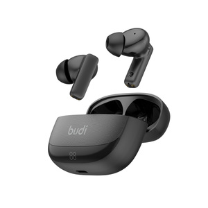 Auriculares Intrauditivos de Alta Calidad con Cancelación de Ruido para Samsung <span class=keywords><strong>Buds</strong></span> <span class=keywords><strong>3</strong></span> <span class=keywords><strong>Pro</strong></span>, Auriculares Deportivos Inalámbricos TWS - Product Image 3
