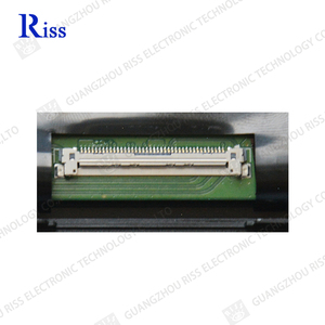 RISS 15,6 pulgadas R47FM para <span class=keywords><strong>Dell</strong></span> <span class=keywords><strong>Inspiron</strong></span> 15 7559 LCD MONTAJE DE PANTALLA TÁCTIL <span class=keywords><strong>4K</strong></span> UHD LCD pantalla de ordenador portátil con LP156UD1-SPB1 - Product Image 3