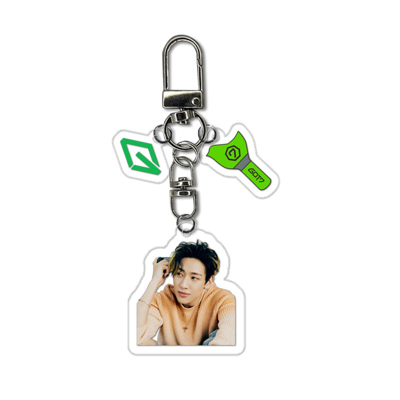 I200-24-บัมบัม