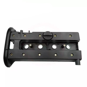 Tapa de Válvulas 92062396 90501943 90501942 para Chevrolet Daewoo Opel Buick - Product Image 4