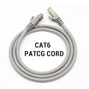 Ccs <span class=keywords><strong>Cat6</strong></span> cat6A Cáp <span class=keywords><strong>Ethernet</strong></span> <span class=keywords><strong>10</strong></span> <span class=keywords><strong>Gigabit</strong></span> che chắn RJ45 100W PoE vá dây <span class=keywords><strong>10</strong></span> feet 10gbe STP Mạng Cáp 100ft hộp <span class=keywords><strong>Cat6</strong></span> Cáp - Product Image 1