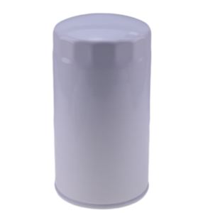 रिप्लेसमेंट टेलीहैंडलर पार्ट्स वाप ऑप ऑयल फिल्टर 2427003080 के लिए htl3614 htl3614 htl3617 htl4014 htl414 htl414 htl414 htl417 - Product Image 6