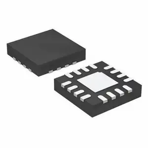 (integrated circuits)EM78P1535N