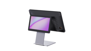 Gmaii Máy Tính Tiền Đồ Chơi Máy Tính Tiền Máy Tính Tiền - Product Image 3