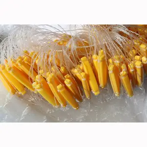 fishing net plastic, fishing net plastic Suppliers and Manufacturers at