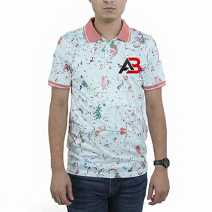 Nouvelle Arrivée 2026 – Chemise Homme Unie à Poche Thermocollée, Vente en Gros, Logo Personnalisé, Séchage Rapide, Manches Courtes, Vêtement Décontracté, OEM - Product Image 1