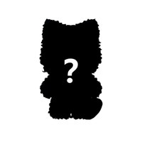 Série originale Owen Rock Star : Boîte mystère en PVC, édition limitée, jouet en peluche Kawaii Rockstar, boîte surprise, vente en gros