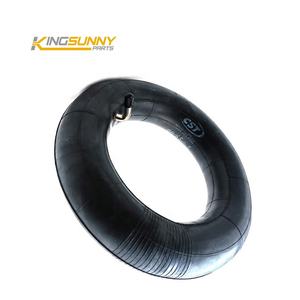 Caméra en caoutchouc gonflable 11 "90/65-6.5 chambre à air pour Scooter électrique Ultra <span class=keywords><strong>Dualtron</strong></span> 11 pouces pneu extérieur tout-terrain sur route - Product Image 6