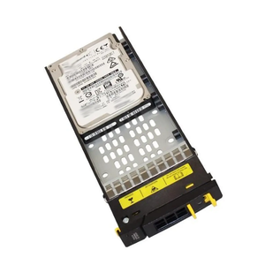 P00896-B21 Disque SSD SATA 6G SFF SC MIC DS à usage mixte 3,84 To - Product Image 3