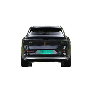 2025 Année Nouveau <span class=keywords><strong>1000KM</strong></span> You Geely Zeekr 7X 100kw Polovni Voitures électriques 4WD 780km Autonomie 2024 Véhicules à énergie nouvelle - Product Image 3