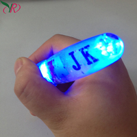 Nouveaux Produits En Gros Led Liquide Stylos À Bille Avec 3D Flotteur À L'intérieur En Métal Liquide Stylos Flottants Avec Led Lumière Stylo Flottant