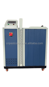 Bomba <span class=keywords><strong>de</strong></span> engranajes eléctrica <span class=keywords><strong>de</strong></span> tanque <span class=keywords><strong>de</strong></span> pegamento <span class=keywords><strong>de</strong></span> fusión <span class=keywords><strong>en</strong></span> caliente para <span class=keywords><strong>Control</strong></span> <span class=keywords><strong>de</strong></span> plagas <span class=keywords><strong>de</strong></span> hormigas accesorios <span class=keywords><strong>de</strong></span> máquina <span class=keywords><strong>de</strong></span> trampa <span class=keywords><strong>de</strong></span> pegamento <span class=keywords><strong>de</strong></span> estado sólido - Product Image 2