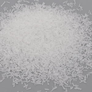 Glutamate monosodique (MSG) 99% pur certifié ISO HALAL 500g 30-100 Mesh Base d'assaisonnement instantanée pour soupes Vente en gros - Product Image 2