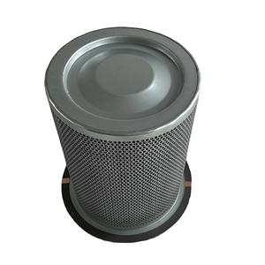 Pièces de compresseur de rechange Séparateur d'huile Élément filtrant 47576547001 - Product Image 4