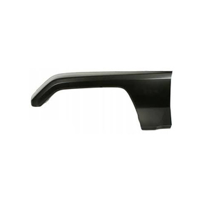 Ailes de voiture gauche pour <span class=keywords><strong>LAND</strong></span> <span class=keywords><strong>CRUISER</strong></span> <span class=keywords><strong>BJ70</strong></span> FJ70 FJ75 HZJ75 HZJ79 FENDER SUB-ASSY Autres pièces automobiles 53802-90K04 - Product Image 3