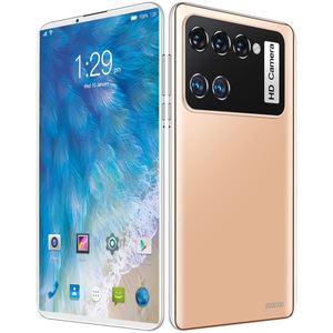 Tablette de téléphone Original <span class=keywords><strong>M12</strong></span> 3G, 7.85 pouces, 2 go + 16 go, smartphone, <span class=keywords><strong>M12</strong></span> 3G - Product Image 2