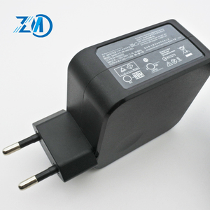 <span class=keywords><strong>Chargeur</strong></span> 65W compatible OEM pour ordinateurs portables <span class=keywords><strong>Lenovo</strong></span> ThinkPad X240 <span class=keywords><strong>T440</strong></span> T450 T460 T470 L440 L450 L460 E450 E550 et Ideapad G50 Yoga - Product Image 5