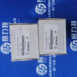 Safety Switch F3S TGR NSMC 21 05 24V DC M12 Connector Monitor Use - Product Image 3